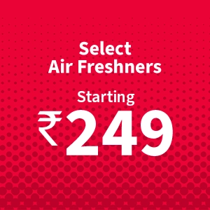 70% Off